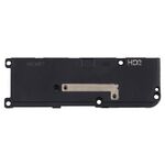 Cicalino della suoneria dell'altoparlante per Motorola Moto G Stylus XT2043 / XT2043-4