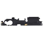 Cicalino della suoneria dell'altoparlante per Motorola One Power (P30 Note) / XT1942