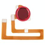 Cavo flessibile per sensore di impronte digitali per Motorola Moto G8 Play / XT2015 / XT2015-2