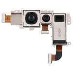 Fotocamera posteriore per Xiaomi Mi 10 Ultra