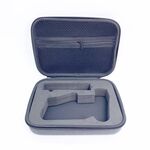 Per DJI OSMO OM4 Custodia per stabilizzatore cardanico palmare