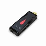 Mini TV Stick X96 S400 Android 10.0, Allwinner H313 Quad Core ARM Cortex A53, 1 GB + 8 GB, supporto WiFi, HDMI, scheda TF, USB