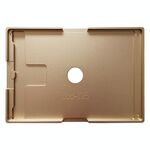Press Screen Positioning Mold per iPad Pro 10.5 pollici