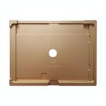 Press Screen Positioning Mold per iPad Pro 12,9 pollici (2015)