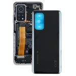 Cover posteriore batteria originale per Xiaomi Redmi K30S M2007J3SC