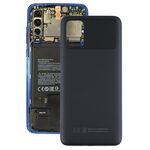 Cover posteriore batteria originale per Xiaomi Poco M3 M2010J19CG
