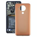 Cover posteriore batteria originale per Nokia 5.4 TA-1333 TA-1340