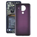 Cover posteriore batteria originale per Nokia 5.4 TA-1333 TA-1340