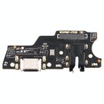 Per scheda porta di ricarica OPPO Realme 7 RMX2111
