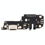 Per scheda porta di ricarica OPPO Realme V3 5G