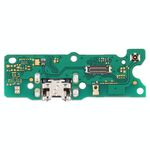 Scheda porta di ricarica per Motorola Moto E6 Play XT2029 XT2029-1