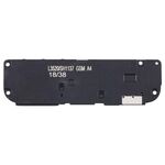 Cicalino della suoneria dell'altoparlante per Motorola One (P30 Play) XT1941