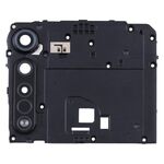 Cover protettiva per scheda madre per Motorola Moto G8 Plus XT2019-1 XT2019