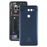 Copri batteria originale per TCL Plex T780H (nero)