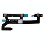 Pulsante di accensione e pulsante del volume Cavo flessibile M1002277-004 per Miscrosoft Surface Pro 5 / Pro 6 / Pro 7