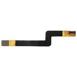 Cavo touch Flex 912285-003 per Microsoft Surface Book 1703