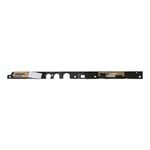 Cavo Flex Antenna WiFi M1024927-001 M1024928-001 per Miscrosoft Surface Pro 5