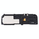 Speaker Ringer Buzzer per Xiaomi Redmi Note 8T M1908C3XG