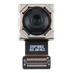 Fotocamera posteriore per Xiaomi Redmi Note 9 / Redmi 10X 4G