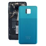 Cover posteriore batteria originale per Xiaomi Redmi Note 9 Pro M2003J6B2G