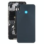 Coperchio posteriore della batteria per Asus Zenfone 5 ZE620KL (nero)