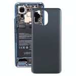 Cover posteriore batteria originale per Xiaomi Mi 11