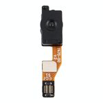 Cavo flessibile per sensore di impronte digitali per Xiaomi Mi 10 Lite 5G / Mi 10 Youth 5G / M2002J9E M2002J9G