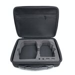 Per DJI Mini 2 Drone EVA Custodia portatile per custodia