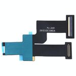 Cavo Flex LCD per Xiaomi Mi Mix 3