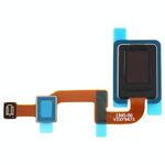Cavo flessibile per sensore di impronte digitali per Xiaomi Mi CC9 Pro
