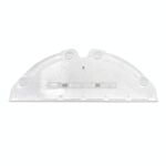 Supporto per scopa usa e getta robot spazzante per Xiaomi Rock S50 S55 T6 T7