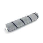Accessori per aspirapolvere per Xiaomi Dreame V9 / V9D / V10 ， Accessori: spazzola principale V10