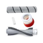 Accessori per aspirapolvere per Xiaomi Dreame V9 / V9D / V10 ， Accessori: vestito
