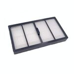 3 PCS Spazzatrice Accessori per robot per Irobot S9 S9 + (filtro)