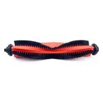 Gli accessori sono adatti per il robot spazzante Xiaomi Mijia G1, specifica: spazzola principale
