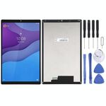 OEM LCD Screen for Lenovo Tab M10 HD (2nd Gen)TB-X306 TB-X306F with Digitizer Full Assembly (Black)