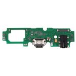 Per scheda porta di ricarica Vivo iQOO Neo3 5G
