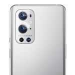 Per OnePLUS 9 Pro 2PCS MOCOLO 0.15mm 9h 2.5D Lente posteriore in vetro temperato