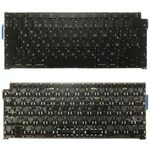 Tastiera RU versione per MacBook Air Retina 13 pollici A1932 2019