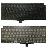 Tastiera della versione RU per MacBook Air Retina 13 pollici A2179 2020
