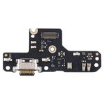 Scheda porta di ricarica per Motorola Moto G9 Plus XT2087-1