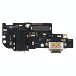 Scheda porta di ricarica per Motorola Moto G Power (2021)