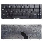 Versione US Versione per Acer Aspire 3810 3810TG 3810T 4750G 3815 3820 3820G 3820T 4820 4820G 4736 4820 4741 4752Z