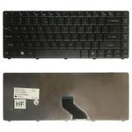 Tastiera di versione USA per Acer Aspire E1-421 E1-421G E1-431 E1-431G E1-431 E1-431G E1-471 E1-471G E1-451 E1-451G EC-471G