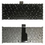 Tastiera di versione USA per Acer Aspire S3 S3-391 S3-951 S3-371 S5 S5-391