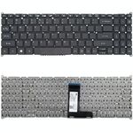 Tastiera di versione USA per Acer Swift 3 SF315-51 SF315-51G N17P4 A515-52 A515-53 A515-54
