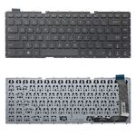 Versione US Versione per asus vivobook x441 x441s x441sa x441sc x441n x441sc x441n x441SC x441n x441Sca A441NA A441SA A441SC F441NA F441SA (nero)