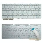 Versione US Versione per asus vivobook x441 x441s x441sa x441Ssc x441n x441sc x441n x441Sca x441n x441na A441NA A441SA A441SC F441NA F441SA (bianco)