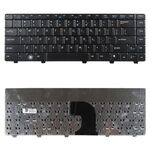 Tastiera della versione degli Stati Uniti per Dell Vostro 3300 3400 3500 V3500 V3300 V3400 P10G