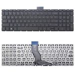 Tastiera versione USA per HP 15-AB 15-AB065TX 15-AB010TX AB008TX